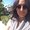 Photo of Angelina S.