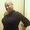 Photo of Sherrell Y.