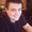 Photo of Matt W.