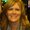 Photo of Kristie C.