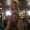 Photo of Katie T.