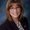 Photo of Paula S.