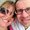 Photo of Cityvox User (nadine…)