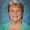Photo of Lorna H.
