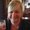 Photo of Angie C.
