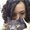 Photo of Latoya F.
