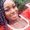 Photo of Corine M.