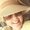 Photo of Trisha S.