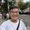 Photo of Jethro C.