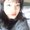 Photo of Yelin K.
