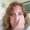 Photo of Lori T.