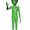 Photo of Qype User (alienb…)