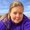 Photo of Nicole J.