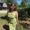 Photo of Wendy R.