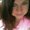 Photo of Andrea T.