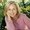 Photo of Lisa K.