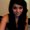 Photo of Samantha M.