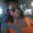 Photo of Tiffany M.
