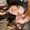 Photo of Arly R.