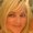 Photo of Cindy H.