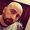 Photo of Kevin O.