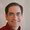 Photo of Neil S.