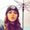 Photo of Vanessa A.