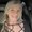 Photo of Tracie F.