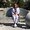 Photo of Tanya R.