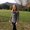 Photo of Emily H.