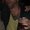 Photo of Qype User (jonath…)