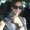 Photo of Emma Y.