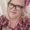 Photo of Cynthia L.