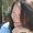 Photo of LeAnn N.