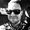 Photo of Corey H.