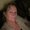 Photo of Colleen M.