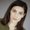 Photo of Allison K.
