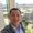 Photo of Mark P.