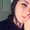 Photo of Adriana G.