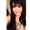 Photo of Angie S.
