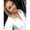 Photo of Samantha J.