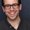 Photo of Matt B.