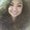 Photo of Nerey M.