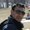 Photo of Salim N.
