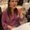 Photo of Sarit F.