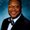 Photo of D'Andre C.