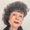 Photo of Joyce P.