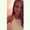 Photo of Kailyn T.
