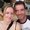 Photo of Qype User (christ…)