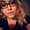 Photo of Rissa O.